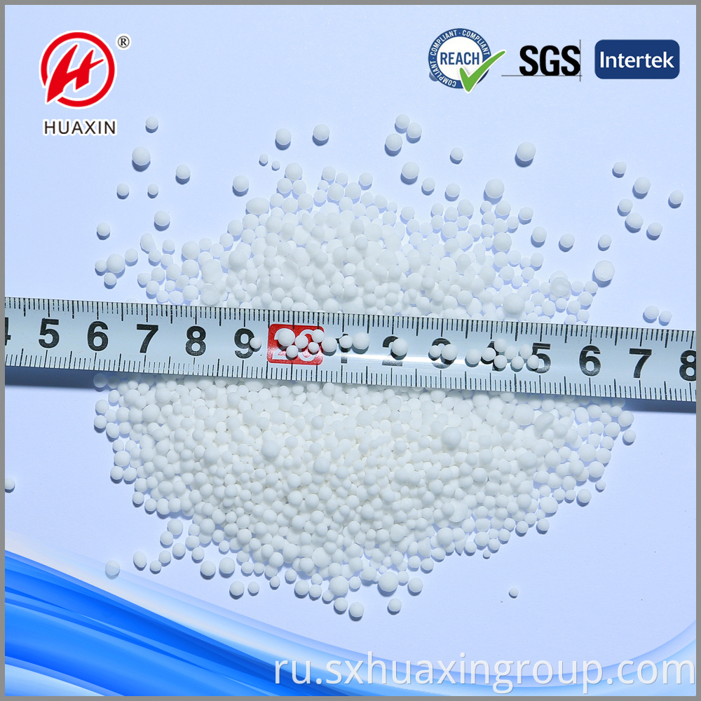 potassium nitrate for sale